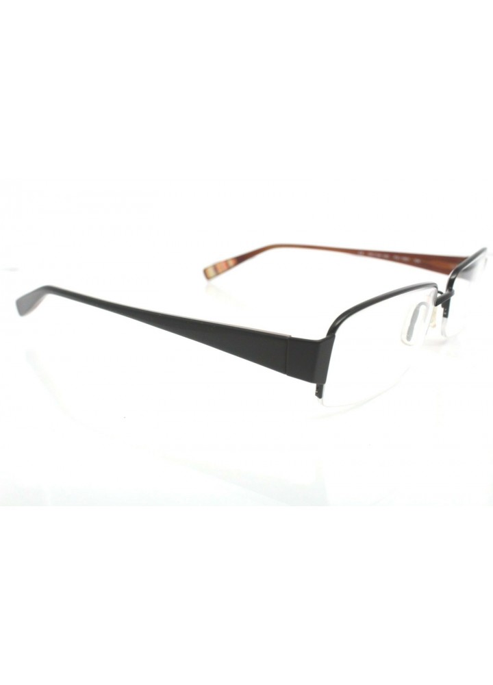 Paul Smith PS-1001 OX (Frame Japan) - Black