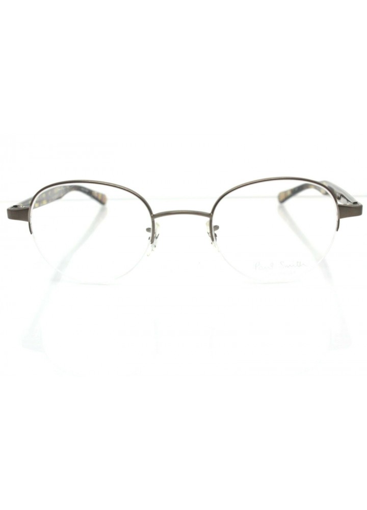 Paul Smith PS-1006 W (Frame Japan) - Brown