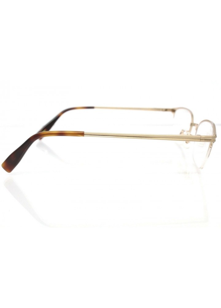 Paul Smith PS-1007 TW (Frame Japan) - Brown