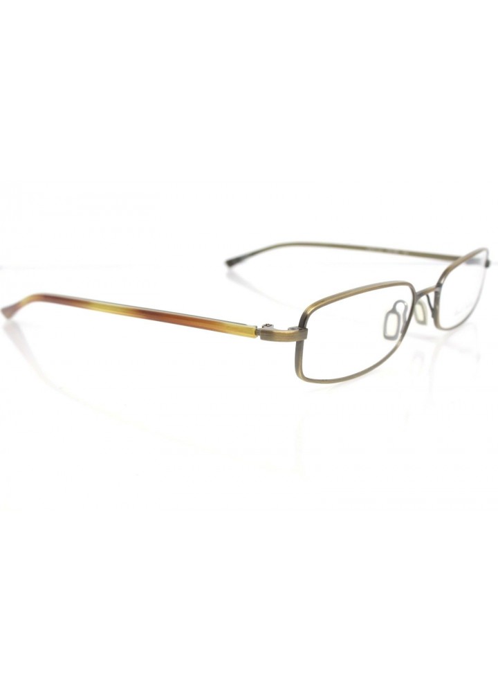 Paul Smith PS-168 TW (Frame Japan) - Gold