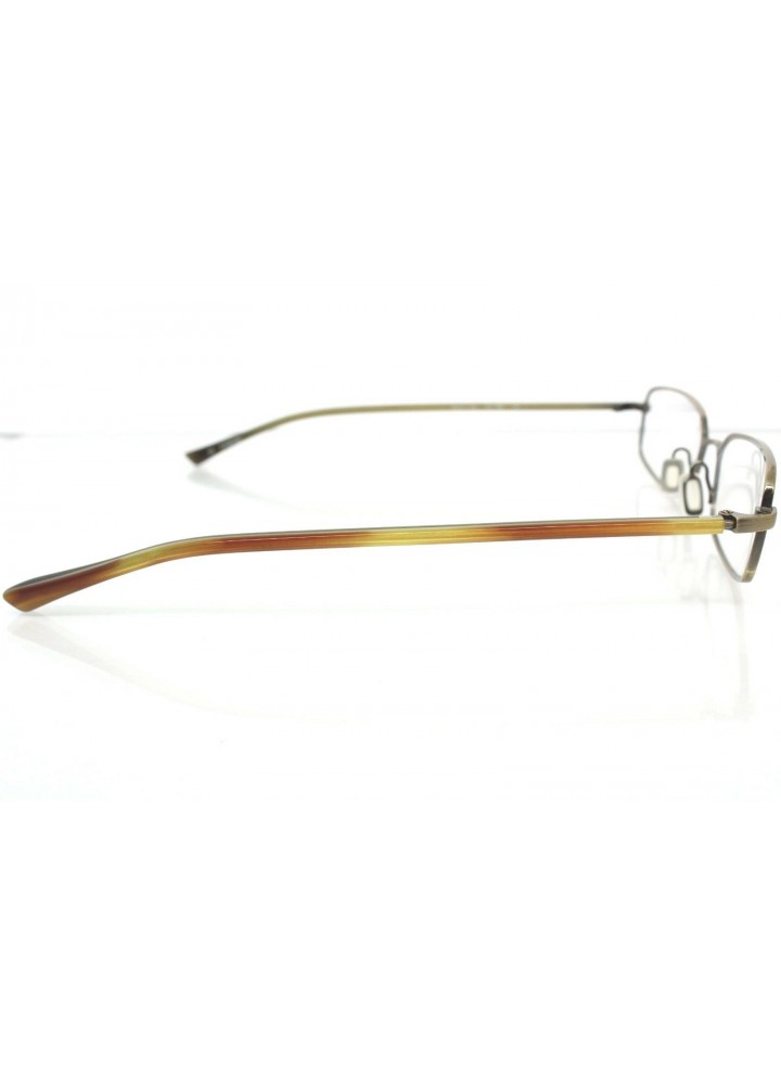 Paul Smith PS-168 TW (Frame Japan) - Gold