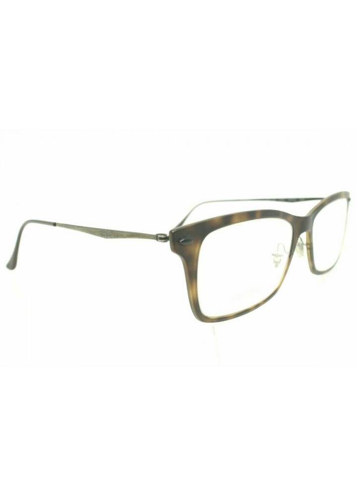 RAY-BAN  RB 7039 5200 - Tort Lightray