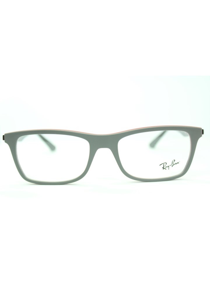 ray ban 7062